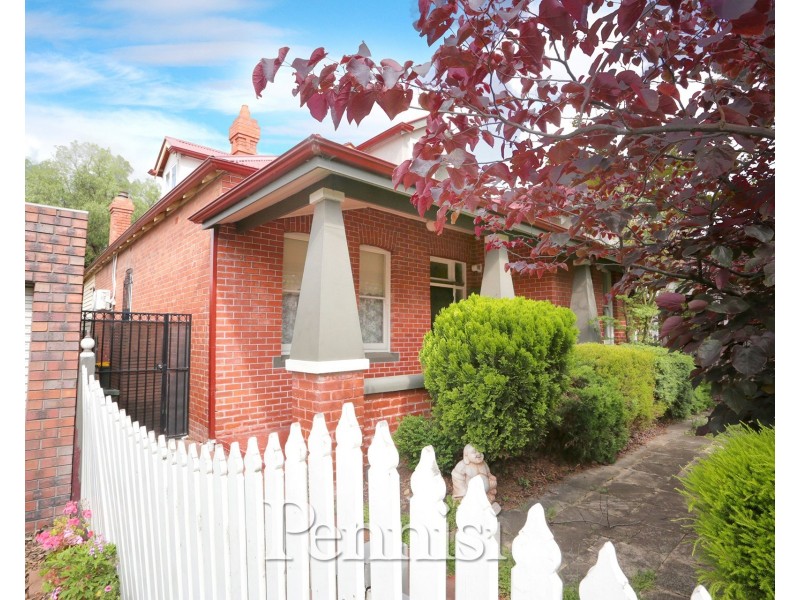 937 Mt Alexander Road, Essendon VIC 3040