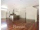 937 Mt Alexander Road, Essendon VIC 3040