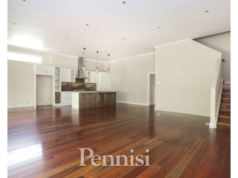 937 Mt Alexander Road, Essendon VIC 3040