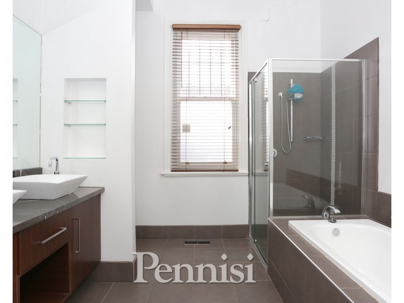 937 Mt Alexander Road, Essendon VIC 3040