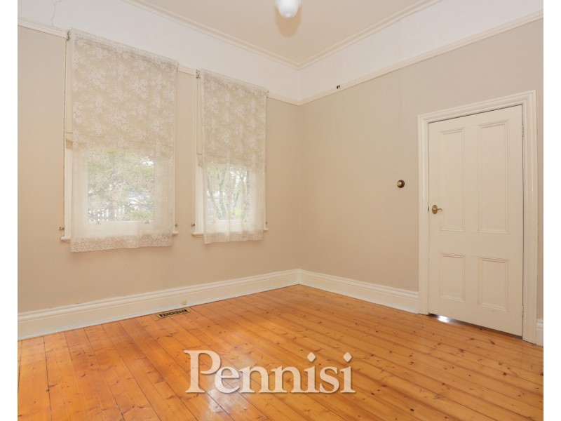 937 Mt Alexander Road, Essendon VIC 3040