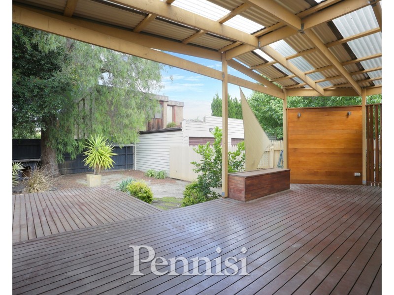 937 Mt Alexander Road, Essendon VIC 3040