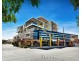 406/388 Keilor Road, Niddrie VIC 3042