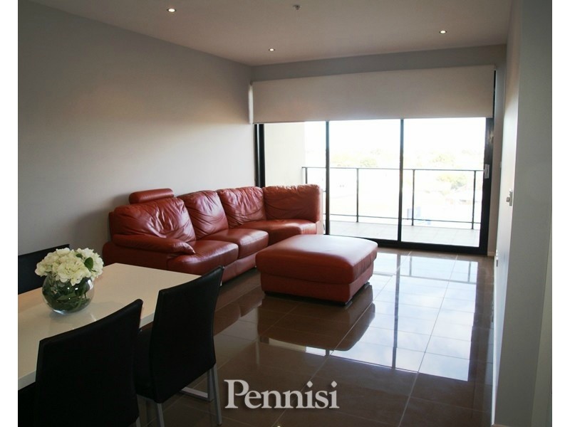 406/388 Keilor Road, Niddrie VIC 3042
