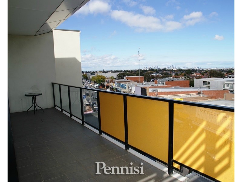 406/388 Keilor Road, Niddrie VIC 3042