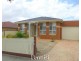 18 Hotham Road, Niddrie VIC 3042