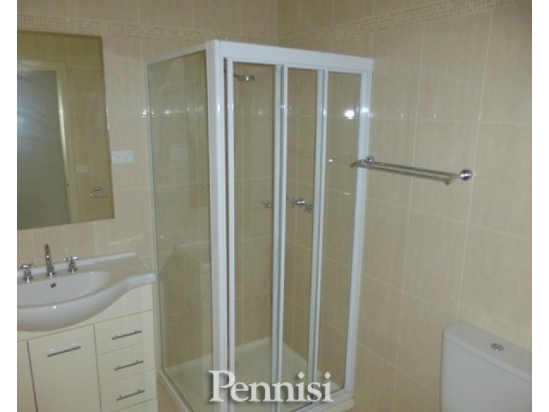 18 Hotham Road, Niddrie VIC 3042