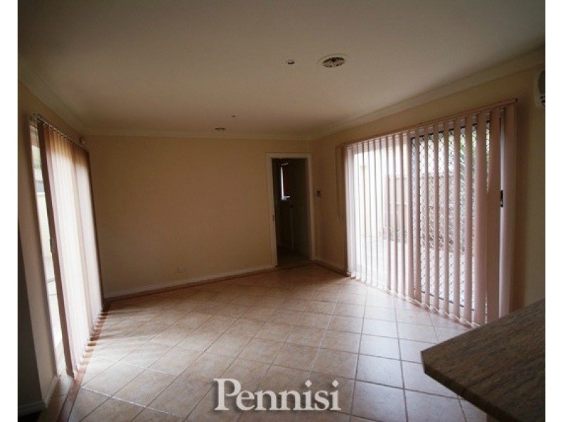 2/247 Keilor Road, Essendon North VIC 3041