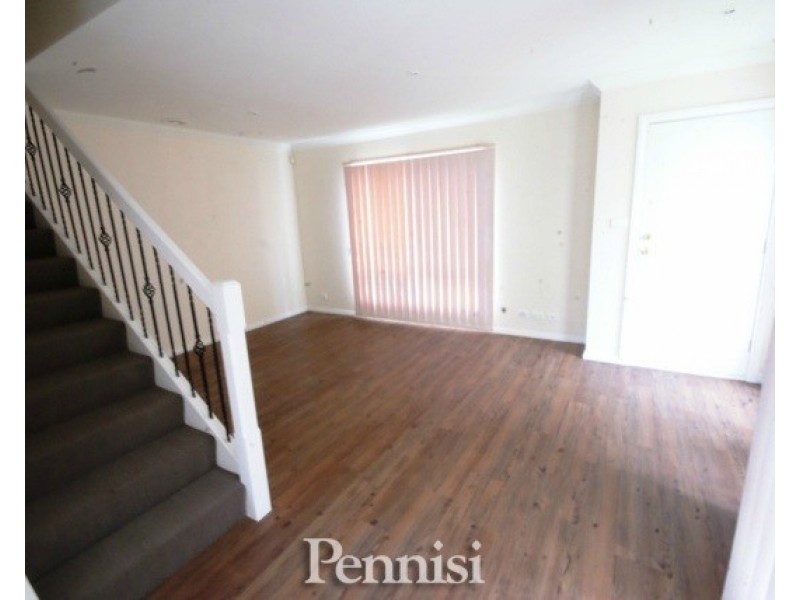 2/247 Keilor Road, Essendon North VIC 3041