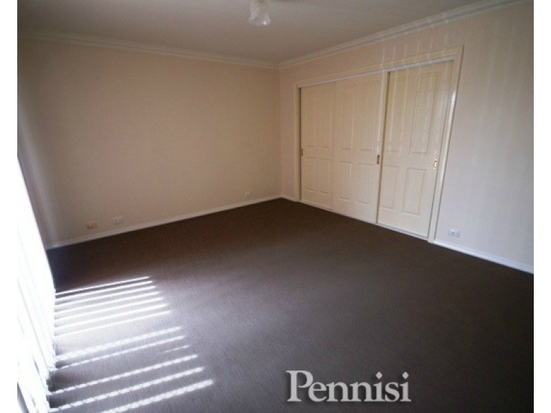 2/247 Keilor Road, Essendon North VIC 3041