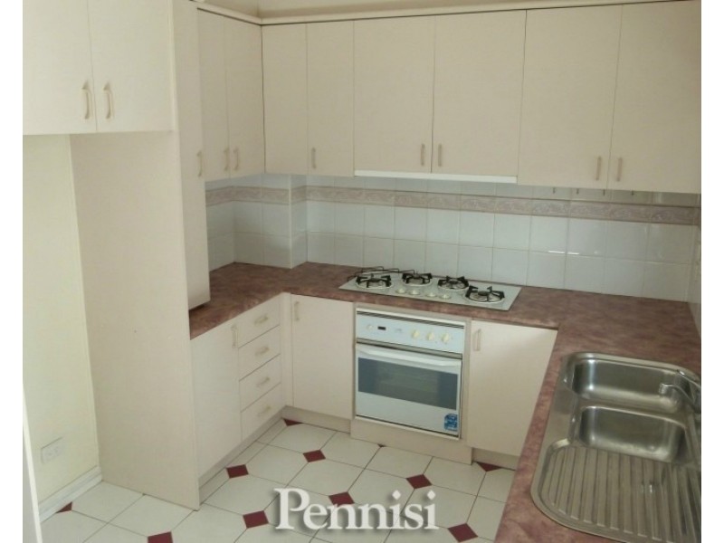 10 Bendall Street, Kensington VIC 3031