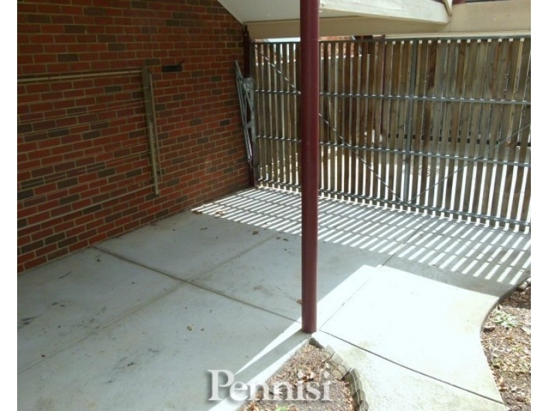 10 Bendall Street, Kensington VIC 3031