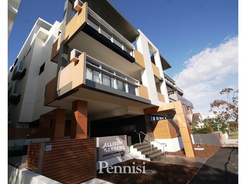 113/1044 Mt Alexander Road, Essendon VIC 3040