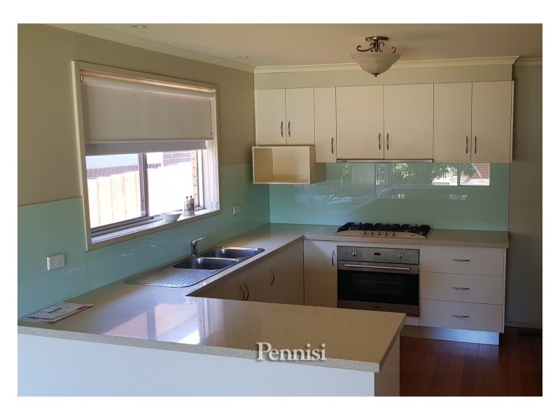 8 Chancellor Road, Airport West VIC 3042