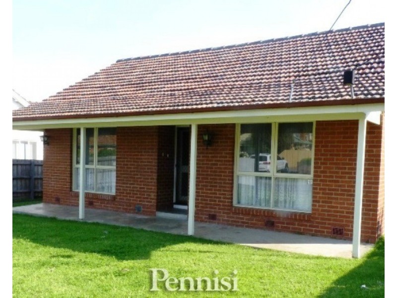 93 Haldane Road, Niddrie VIC 3042