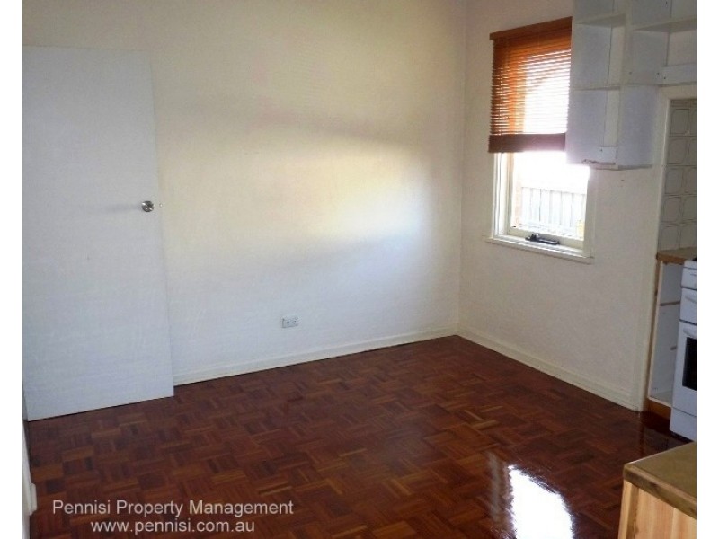 93 Haldane Road, Niddrie VIC 3042