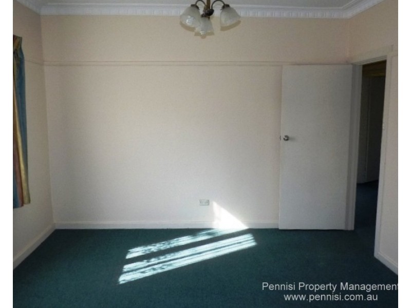 93 Haldane Road, Niddrie VIC 3042