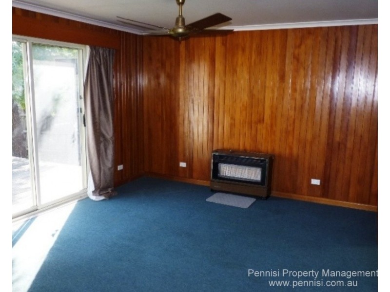 93 Haldane Road, Niddrie VIC 3042