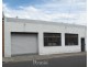 2/36 Halsey Road, Airport West VIC 3042