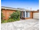9/42 Richardson Street, Essendon VIC 3040