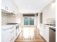 9/42 Richardson Street, Essendon VIC 3040