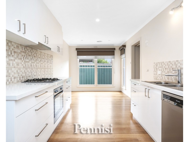 9/42 Richardson Street, Essendon VIC 3040