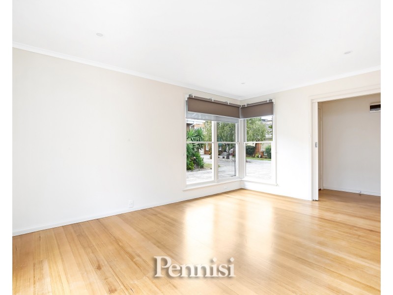 9/42 Richardson Street, Essendon VIC 3040