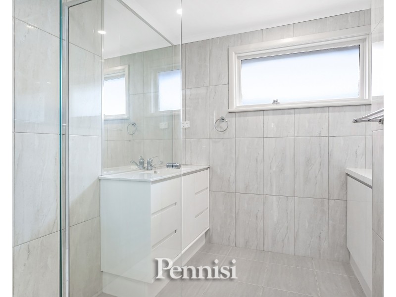 9/42 Richardson Street, Essendon VIC 3040