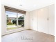 9/42 Richardson Street, Essendon VIC 3040