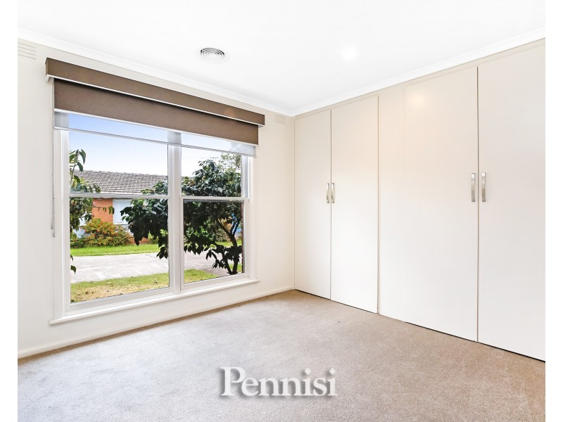 9/42 Richardson Street, Essendon VIC 3040