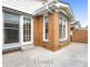 9/42 Richardson Street, Essendon VIC 3040