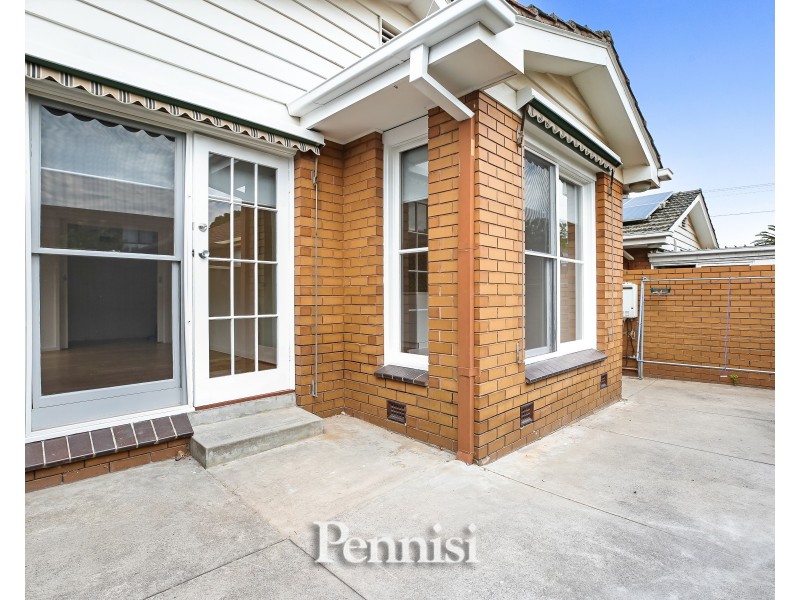 9/42 Richardson Street, Essendon VIC 3040