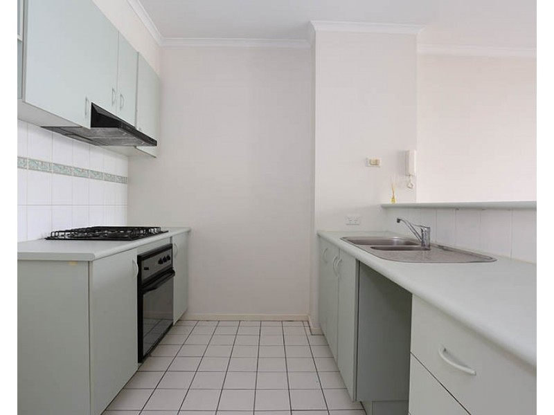 1/1068 Lygon Street, Carlton North VIC 3054