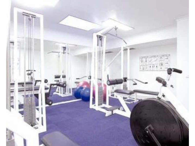 1/1068 Lygon Street, Carlton North VIC 3054