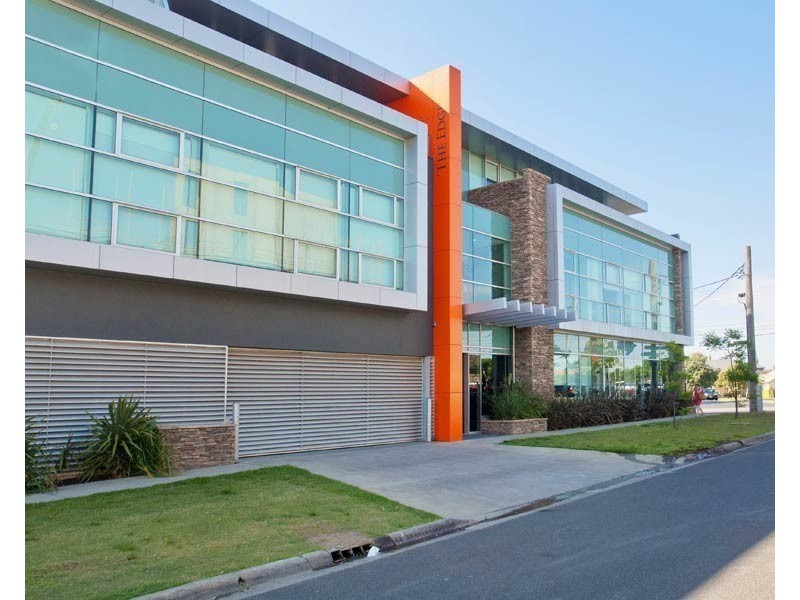 19B/80-82 Keilor Road, Essendon North VIC 3041