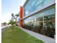 19B/80-82 Keilor Road, Essendon North VIC 3041