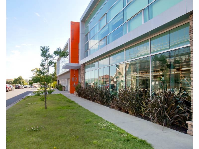 19B/80-82 Keilor Road, Essendon North VIC 3041