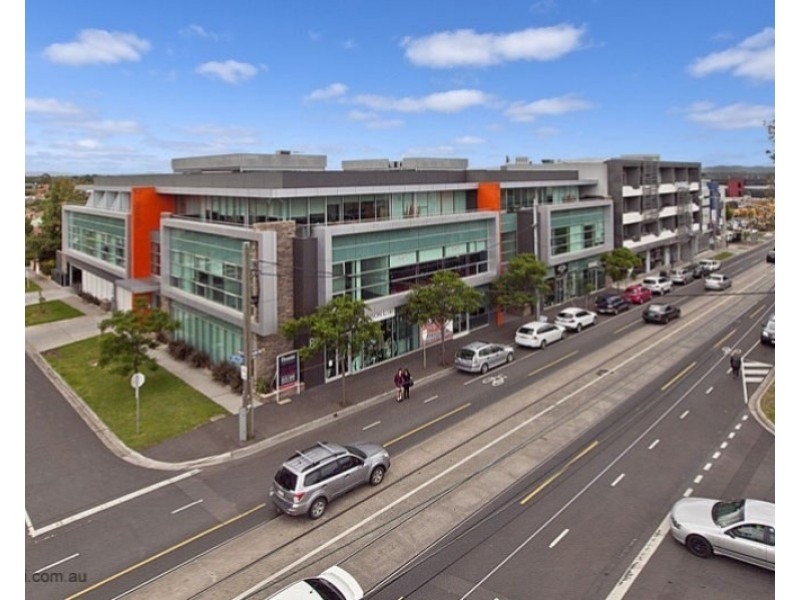 19B/80-82 Keilor Road, Essendon North VIC 3041
