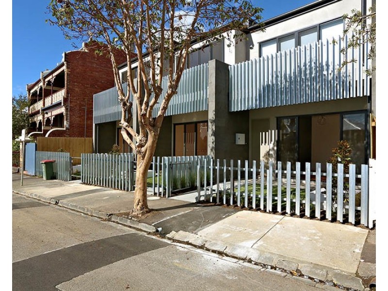 14 Davies Street, Moonee Ponds VIC 3039