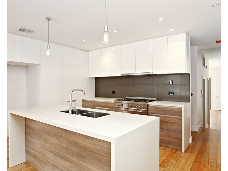 14 Davies Street, Moonee Ponds VIC 3039