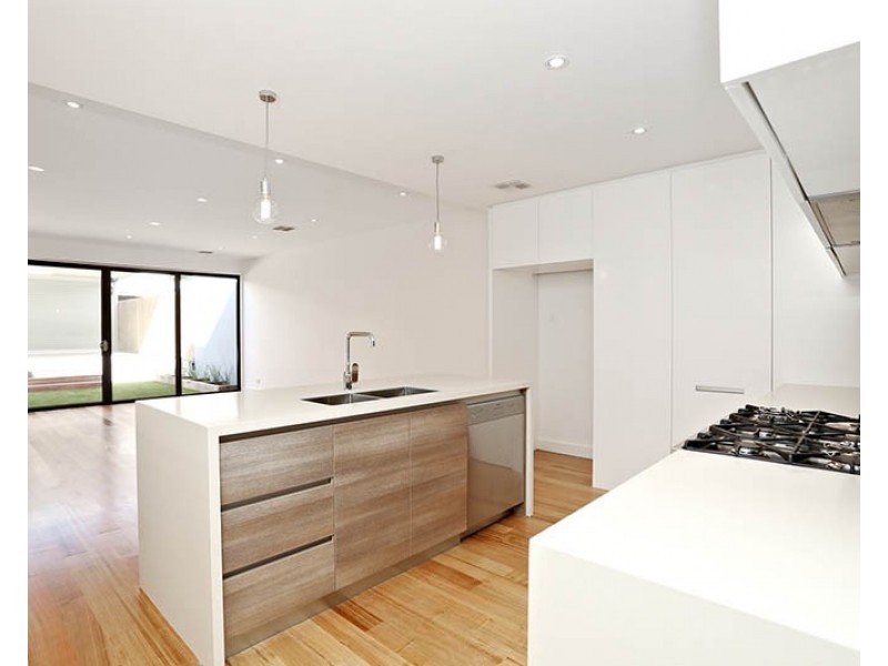 14 Davies Street, Moonee Ponds VIC 3039