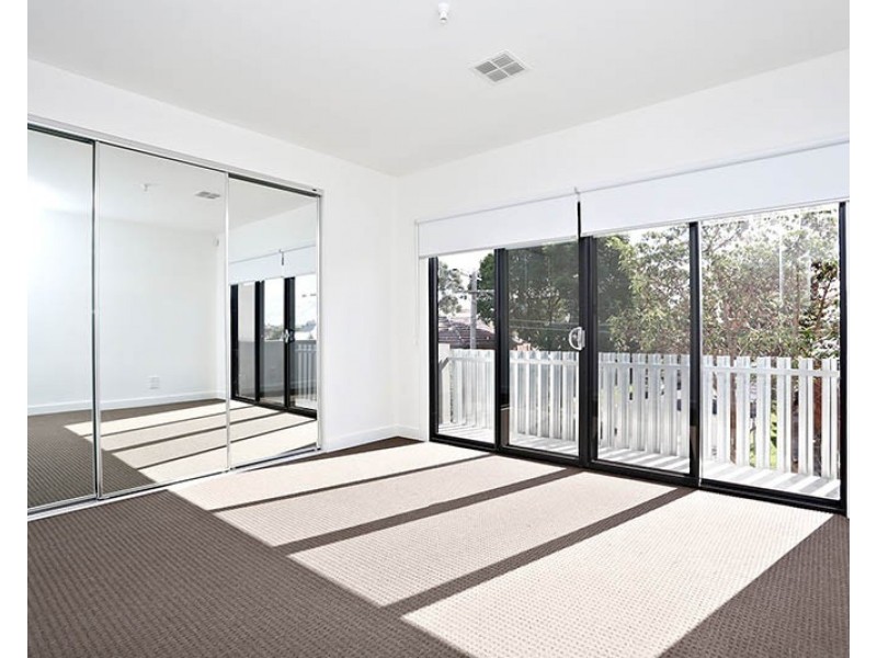 14 Davies Street, Moonee Ponds VIC 3039