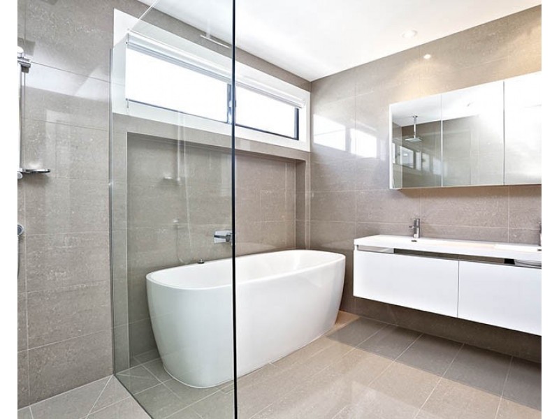 14 Davies Street, Moonee Ponds VIC 3039