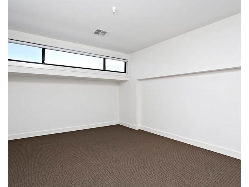 14 Davies Street, Moonee Ponds VIC 3039