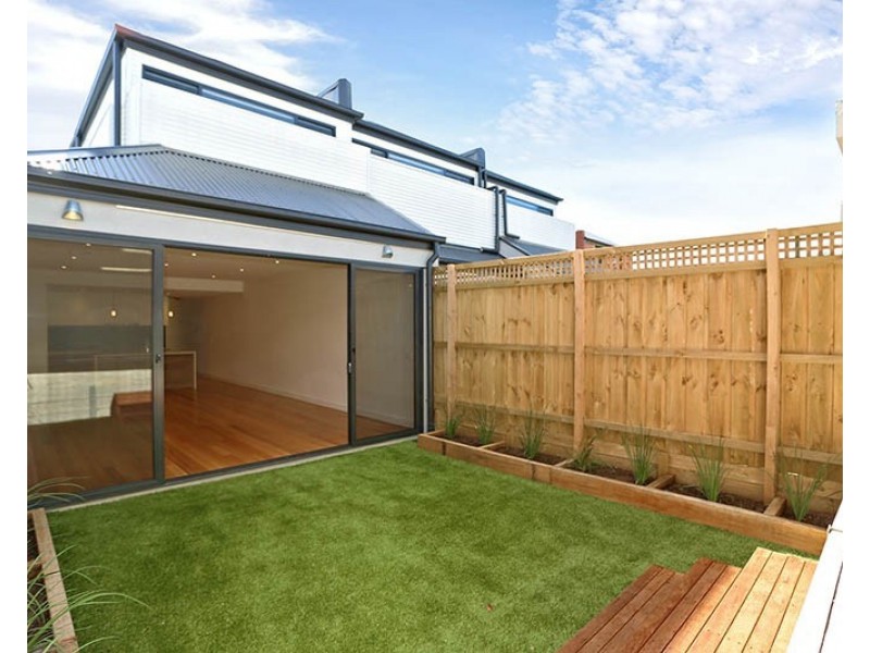 14 Davies Street, Moonee Ponds VIC 3039