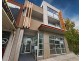 3/767 High Street, Reservoir VIC 3073