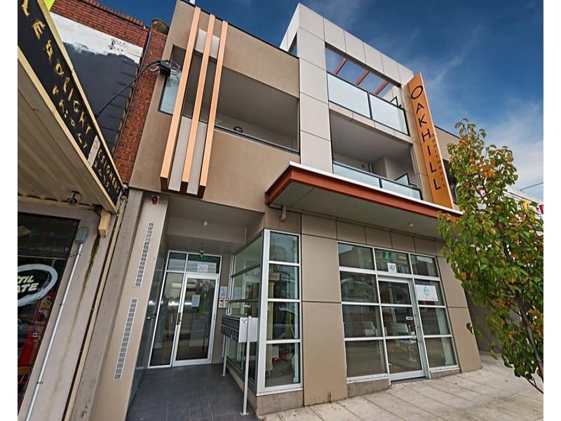 3/767 High Street, Reservoir VIC 3073
