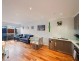 3/767 High Street, Reservoir VIC 3073