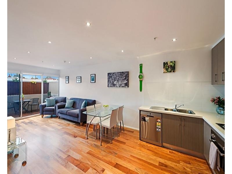 3/767 High Street, Reservoir VIC 3073