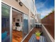 3/767 High Street, Reservoir VIC 3073